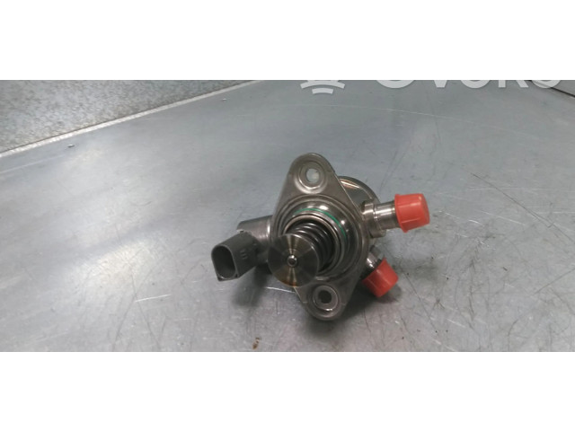 Vstřikovací čerpadlo A2780701101, 0261520220 Mercedes-Benz C W205 276823