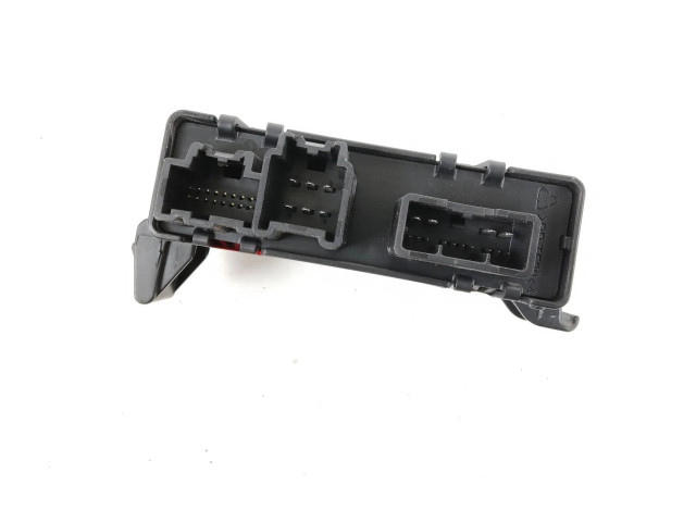 Блок управления 84233603 Cadillac Escalade