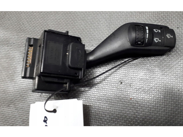 Ручка поворотов/ фонарей 17D940A   Ford Focus