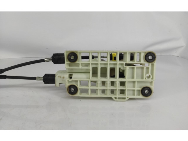 Volant Volvo XC70 2013 00178646, 31367606