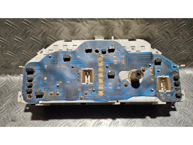 Панель приборов MB680698, 338970 Mitsubishi Colt