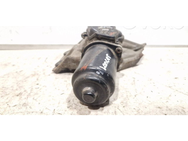 Моторчик дворников 602732735 Mitsubishi Lancer