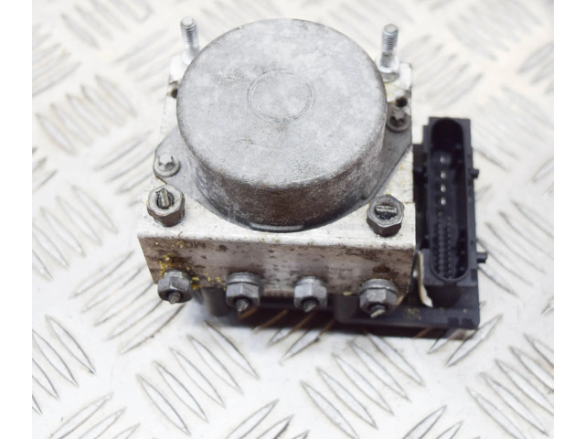 Jednotka ABS 47660BC60A, 0265231841 Nissan Micra 2003