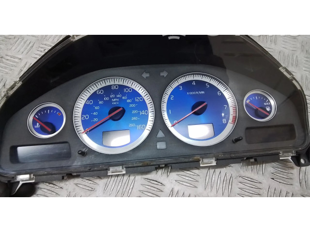Панель приборов 30635674   Volvo XC90       