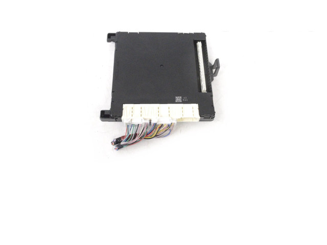 Блок комфорта 8922153260, 2380003402 Lexus IS III XE30