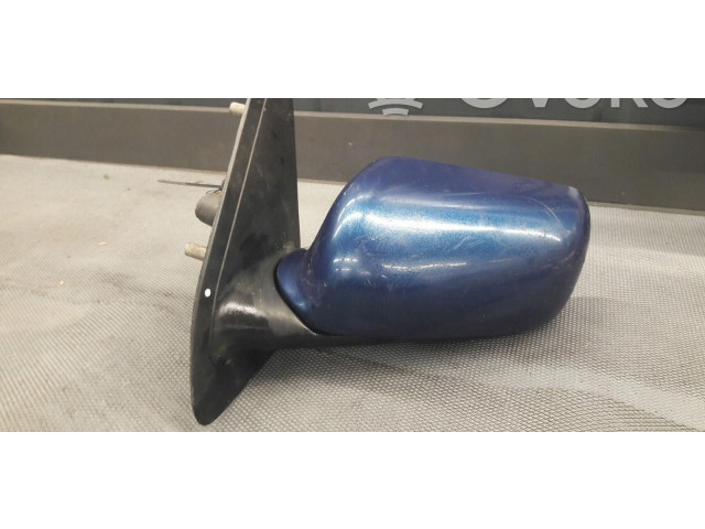 Зеркало электрическое Alfa Romeo 145 - 146 - года