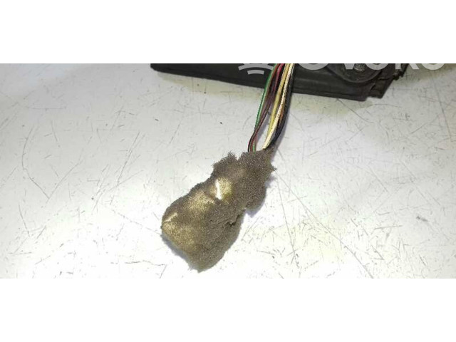 Зеркало электрическое        Ford Ka  2009 - 2017 года   