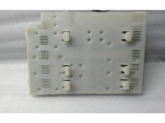 Блок комфорта CG9T14C256FA, 31314511AB   Volvo XC60   