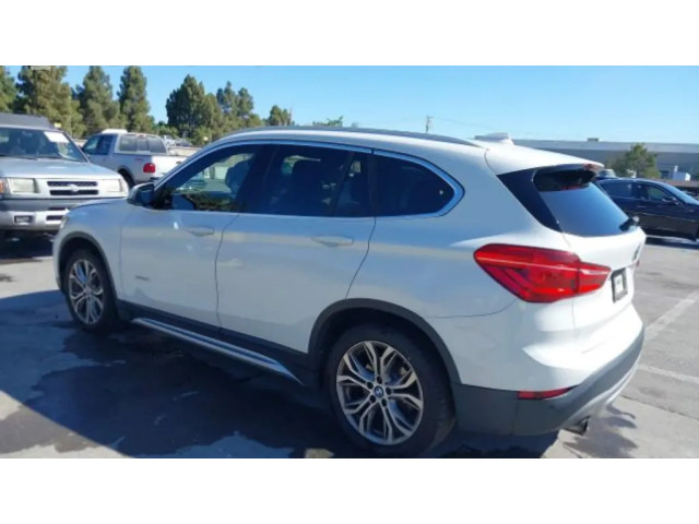 Zpětné zrcátko BMW X1 F48 F49 2016 7349649