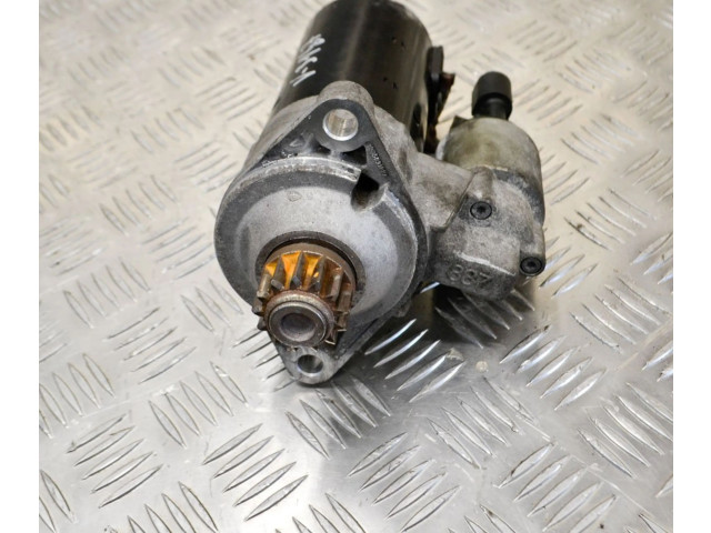 Поршень DFTA 03072016, 0001153005 Audi Q3 8U