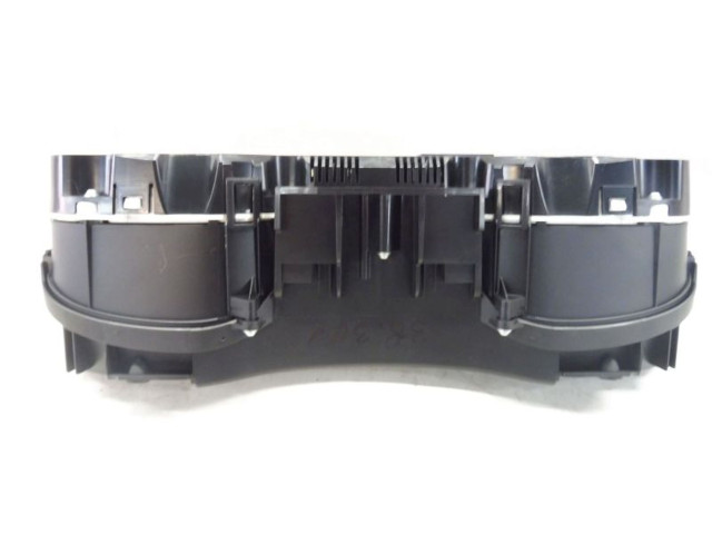 Панель приборов 8K0920930C, 8K0920930C Audi A4 Allroad