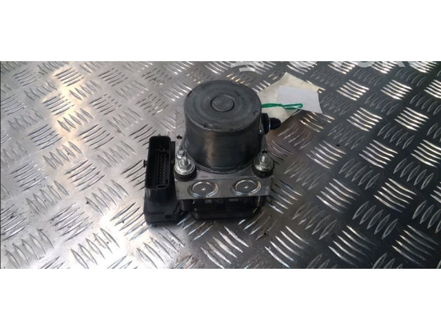 Блок АБС 6C0614517SBEF   Audi  A1  2010-2018 года