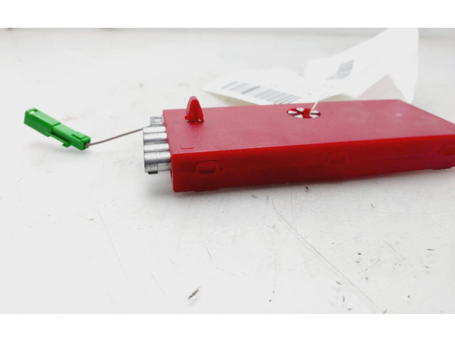 Блок управления двигателя 30761716   Volvo XC60