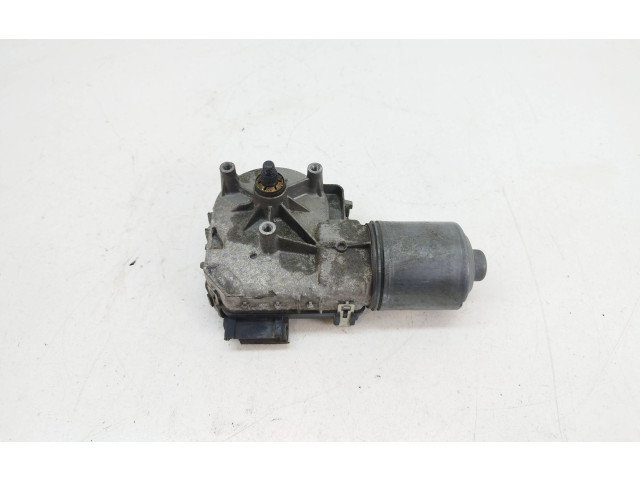 Комплект механизма стеклоочистителей A2118200442    Mercedes-Benz E W211   