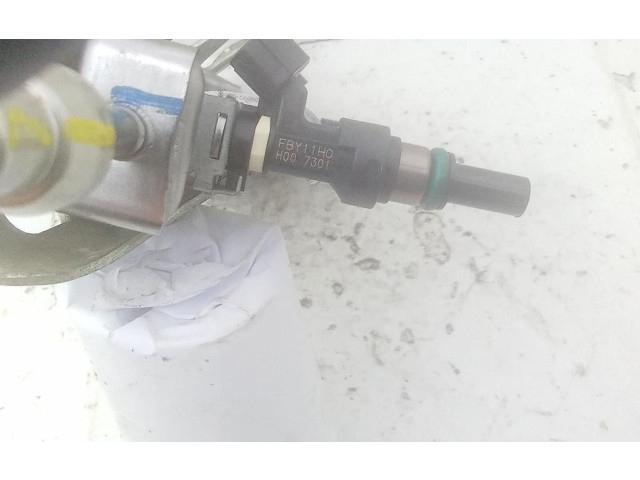 Vstřikovač FBY11H0, FBY11H0 Nissan Micra
