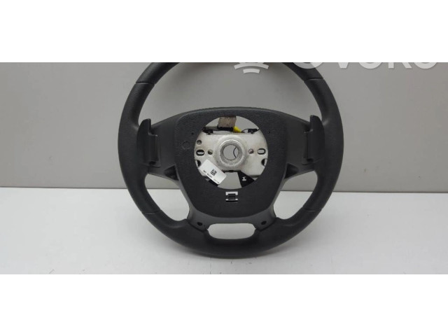 Руль Honda Odyssey - года