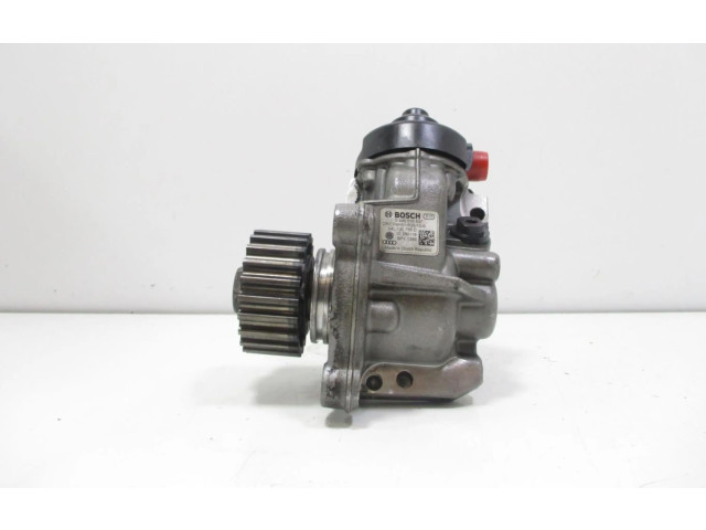 Топливный насос 04L130755D    Skoda Rapid (NH)   