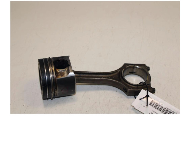 Поршень с шатуном Mini One - Cooper Coupe R56