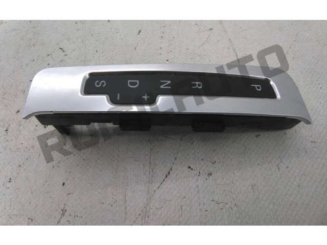 Дисплей    8K17134633Q7   Audi A5 Sportback 8TA