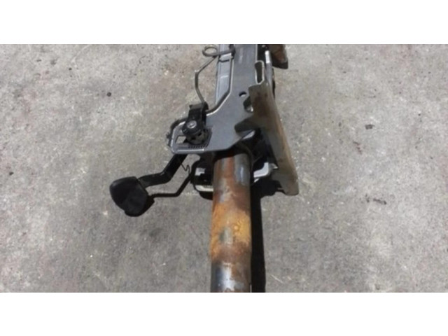 Рулевая рейка 68140569AG, 19021201258 Dodge Challenger