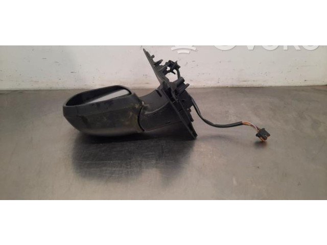 Zpětné zrcátko Peugeot Expert 2021 98087022XT