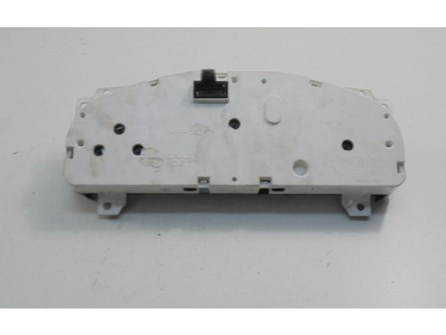 Панель приборов 5371349, 5371349 Saab 9-5