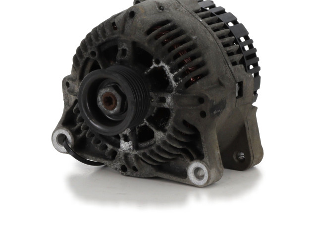 Генератор 5705KY, M1-1047T Citroen Xsara Picasso