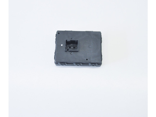 Блок управления 3Q0959435A Audi TT TTS RS Mk3 8S