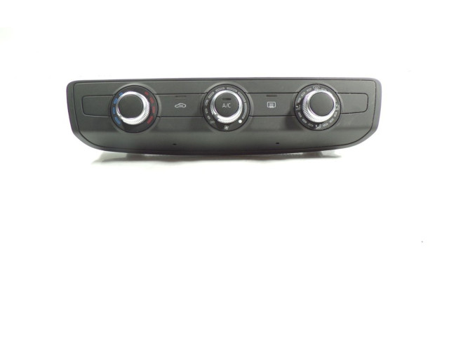 Модуль блока управления кондиционером 83A820047BXHA, 83A820047B Audi A1