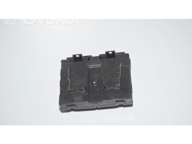 Блок управления климат-контролем 5A57101, 64115A36B30   BMW iX3 G08