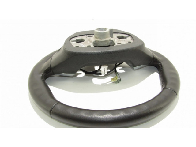 Руль Ford Transit 2006-2013 года ET763600BF35B8