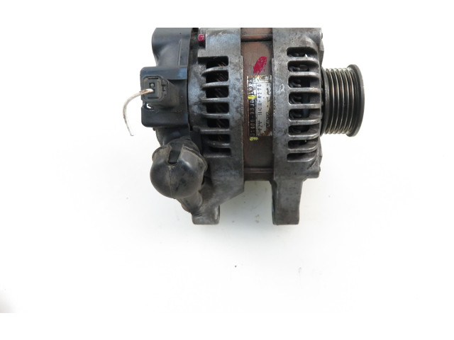 Генератор 3140073J0   Suzuki Liana      