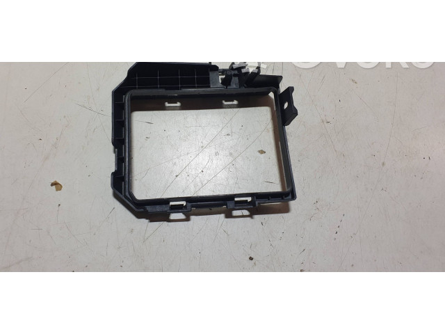 Блок предохранителей 284C02176R Dacia Jogger