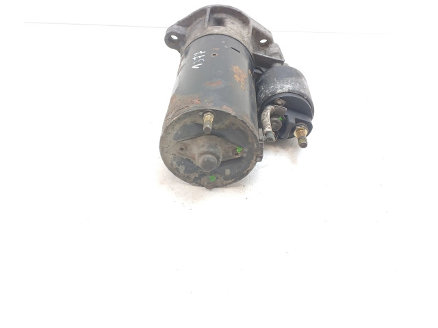 Turbodmychadlo Стартер 0001110106 Audi A6 S6 C4 4A