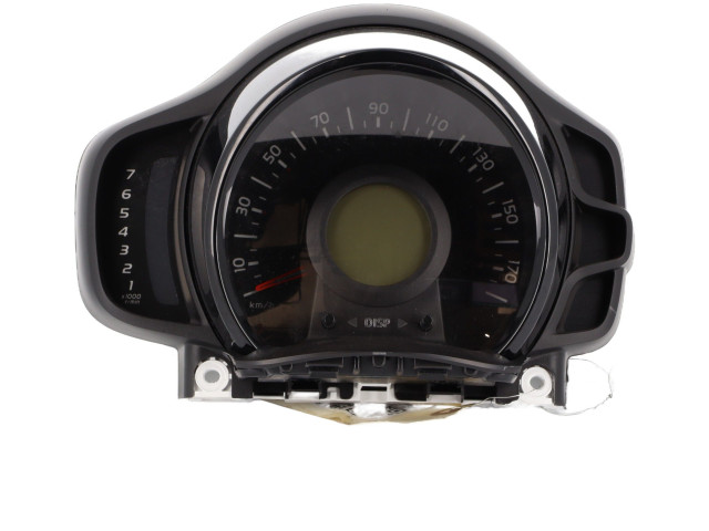 Панель приборов B001177780   Peugeot 108       