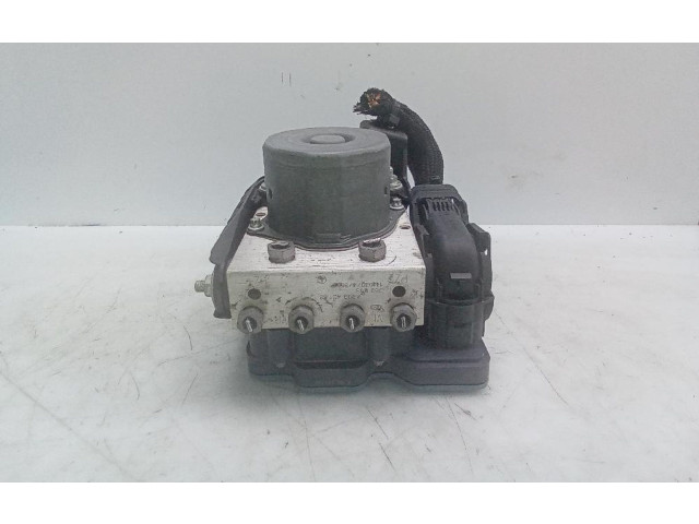 Jednotka ABS A0094316812 Mercedes-Benz GLA W156 2013