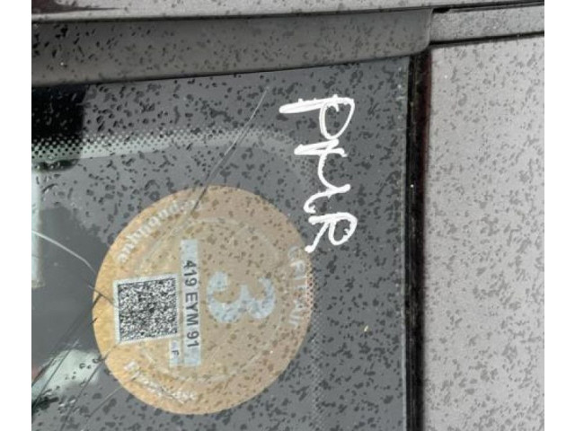 Руль Skoda Superb B6 (3T)  2008 - 2015 года       