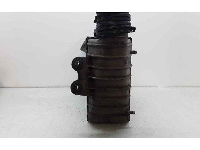 Интеркулер 1J0145805 Audi A3 S3 8L