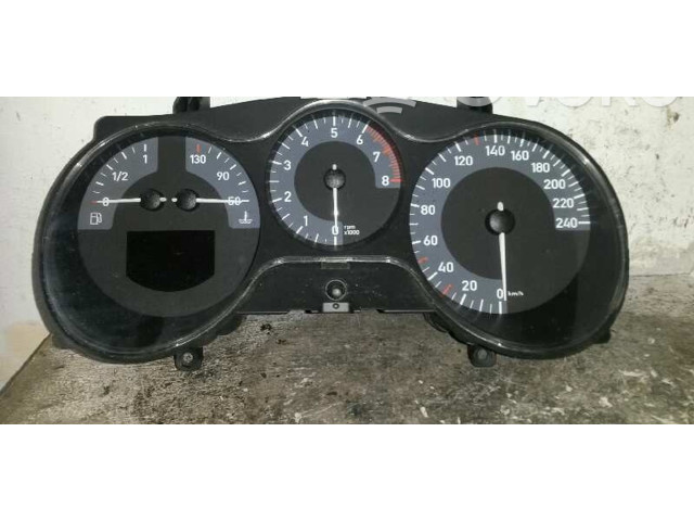 Volant Seat Leon (1P) 2007 1P0920807, 110080368005  