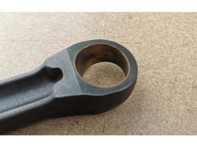 Ojnice 11248473777, 8473777 BMW 3 F30 F35 F31