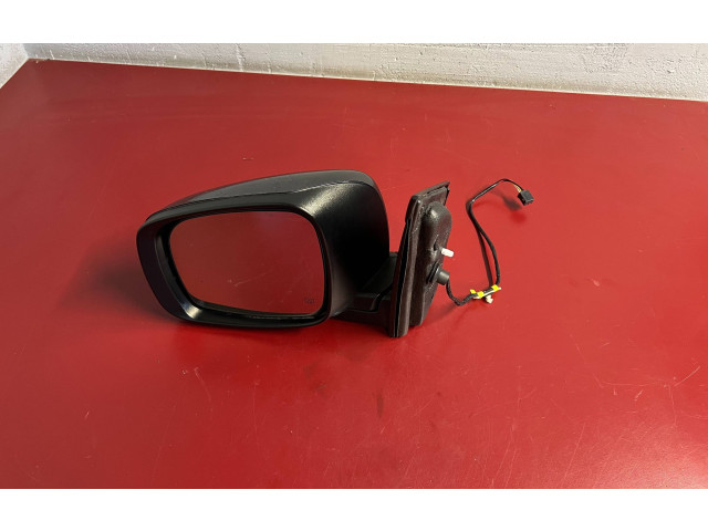 Zpětné zrcátko Chrysler Town & Country V 2013