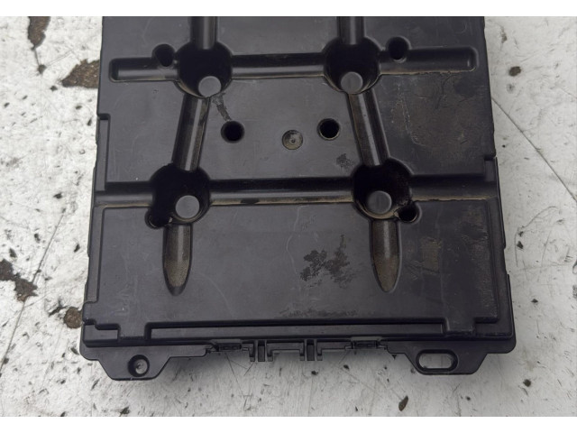 Блок комфорта 6R0937086D, 6R0937086D   Seat Ibiza IV (6J,6P)   