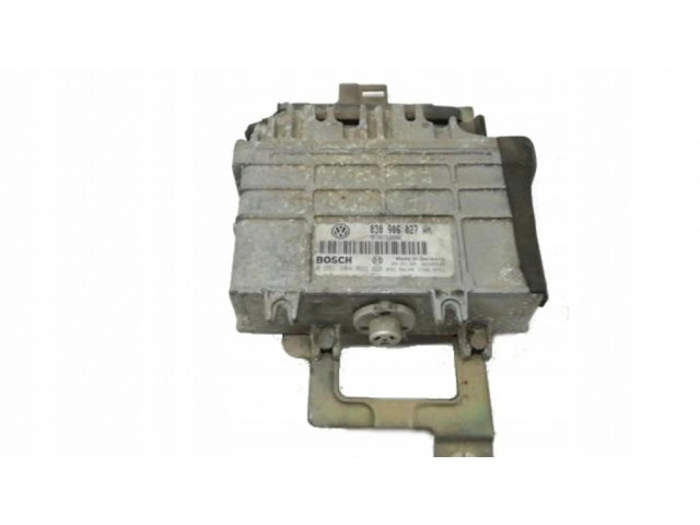 Řídící jednotka 030906027AH Volkswagen Lupo 1998