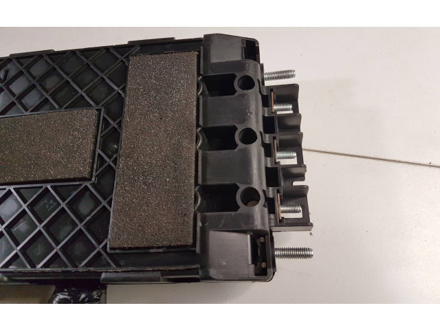 Блок предохранителей GK2T14B144GA, 7254046430 Ford Transit Custom