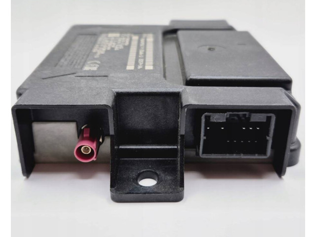 Блок управления 56046995AI   Jeep Cherokee