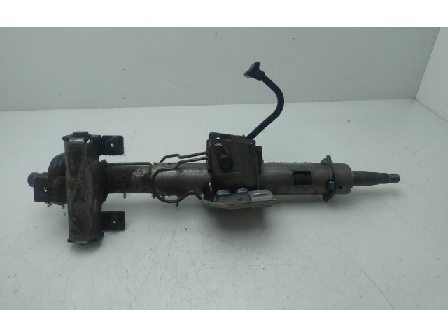 Volant Chevrolet Meriva 2006 96626635