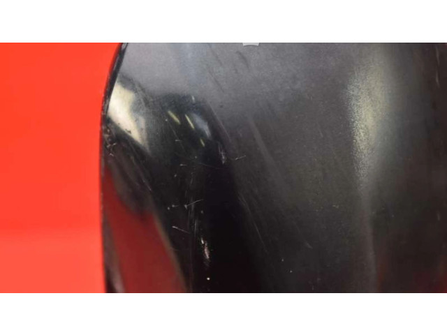 Zpětné zrcátko KIA Magentis 2001 012158, 012158