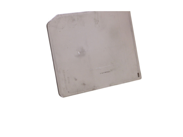 Комплект блоков управления 8200522357   Renault Clio III