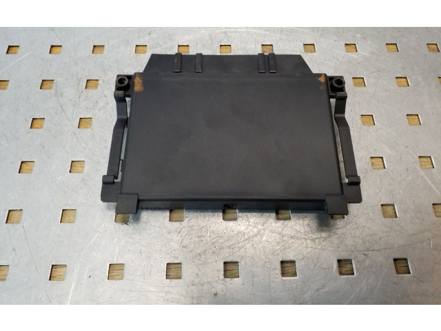 Блок управления коробкой передач P05150338AA Chrysler 300 - 300C