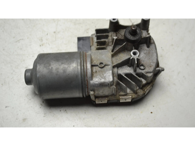 Моторчик дворников 1397220585, 0390241688    Volvo C30